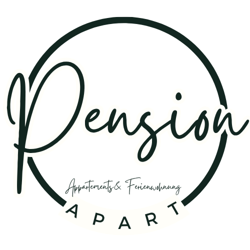 Logo Pensioni Apart